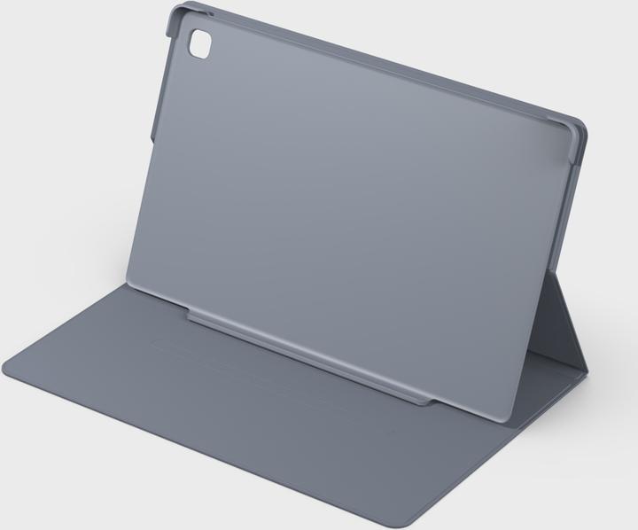 Actual product image Samsung Book Cover (Galaxy Tab A7 10.4 (2020))