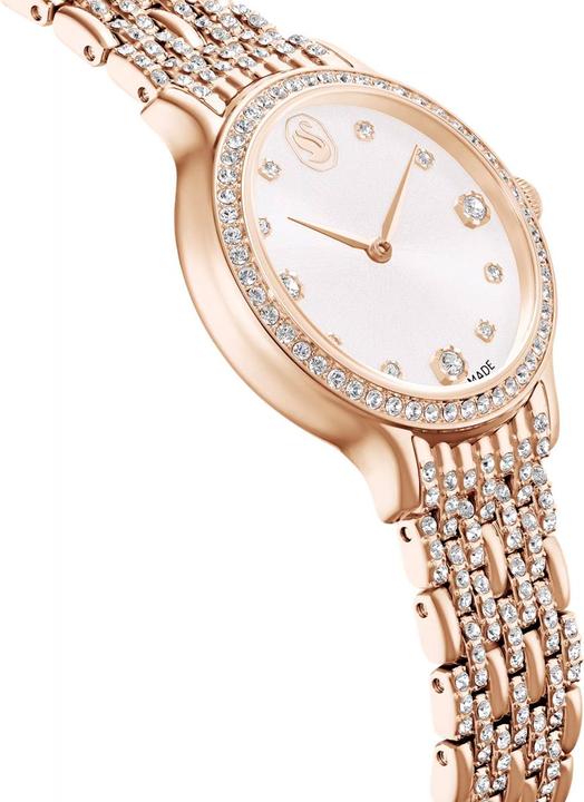 Produktbild Swarovski Imber (31 mm)