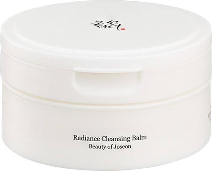 Beauty of Joseon Radiance Cleansing Balm (Cleansing Balms, 100 ml)