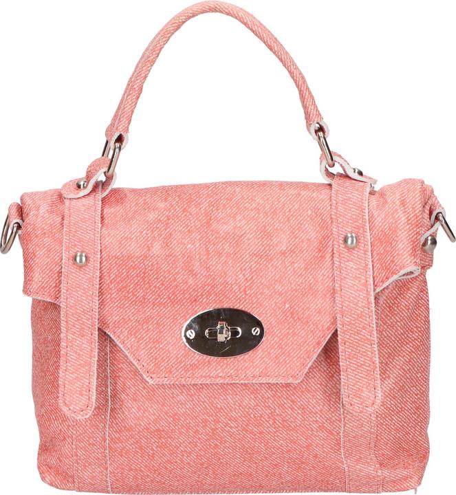 Produktbild Gave Lux handbag