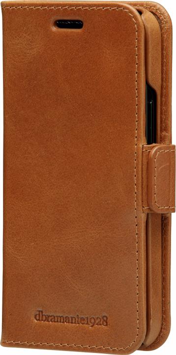 Produktbild dbramante1928 Lynge (Apple iPhone 12 mini)