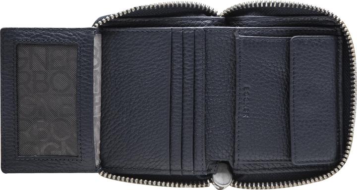 Produktbild Bogner sulden dama purse sh6z