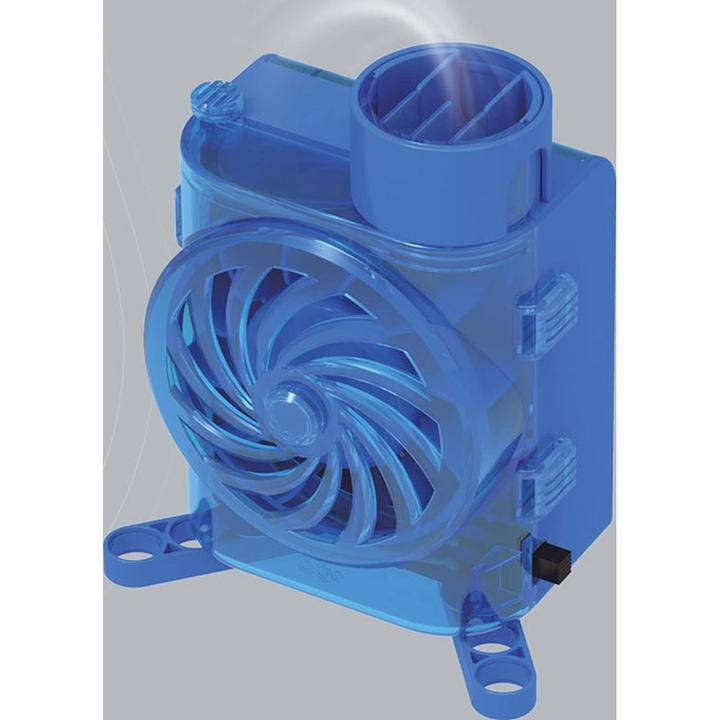 Actual product image Kosmos Air Dancer