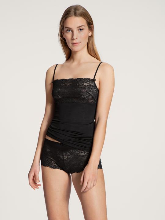Actual product image Calida Sensual Secrets (L)