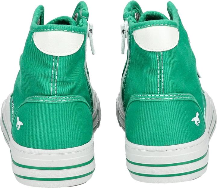 Produktbild Mustang Sneaker (37)