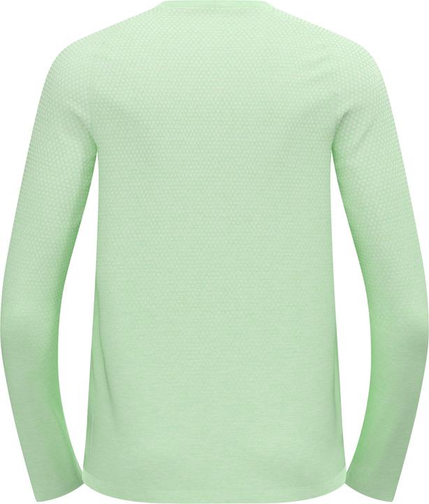 Produktbild Odlo Essentials Seamless (XL)