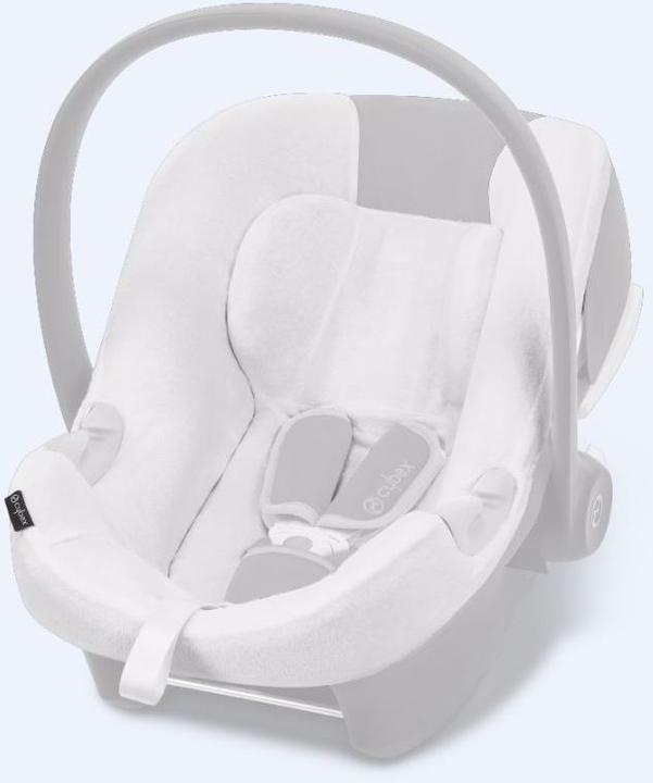 Produktbild Cybex Aton M i-Size Sommerbezug
