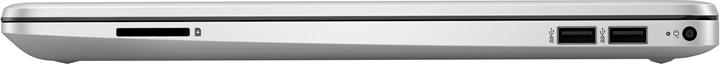 Produktbild HP 15 – dw3433ng (15.60", Intel Core i3-1125G4, 8 GB, 256 GB, DE)