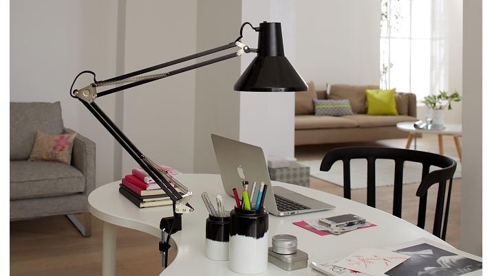 Produktbild tesa tesamoll CLASSIC E-Profil Fensterdichtung, Gummidichtung zum Isolieren