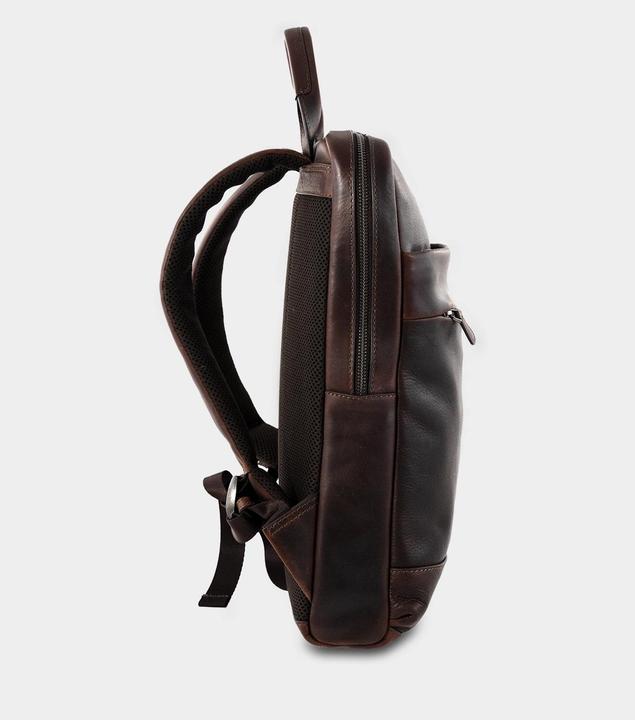 Image du produit Braun Büffel Parma (11.50 l)