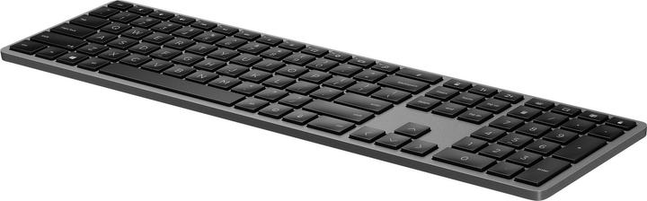 Actual product image HP Dual Mode 975 (DE, Wireless)