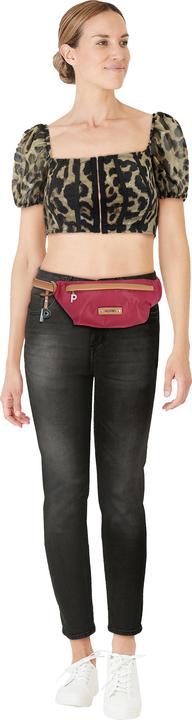 Produktbild Picard Gürteltasche Sonja