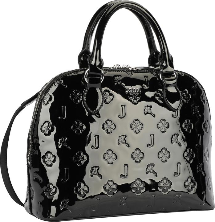 Actual product image Joop! decoro lucente suzi handbag shz
