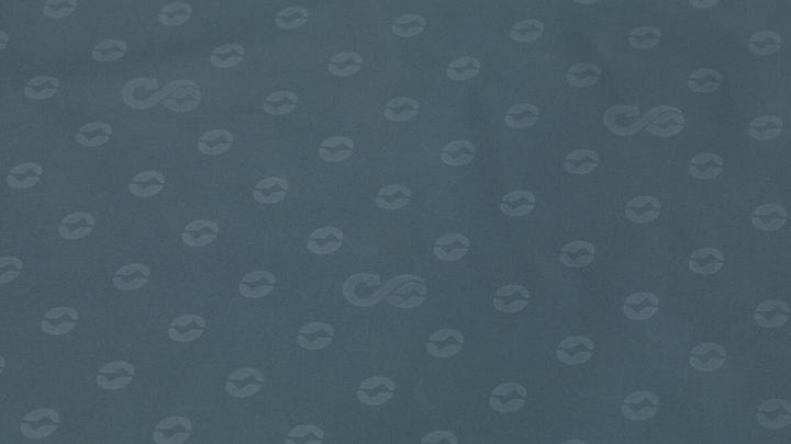 Image du produit Outwell Sky 6 (Tente tunnel, 21.80 kg, 6 personnes)