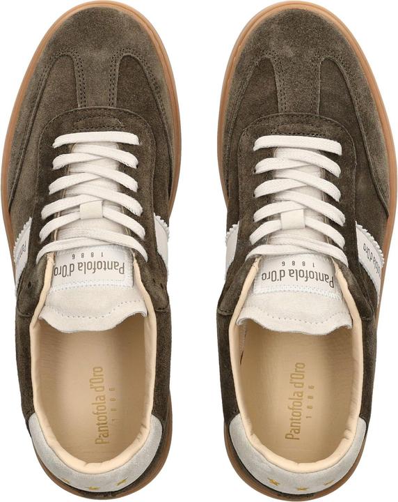 Produktbild Pantofola d'Oro Sneaker (43)