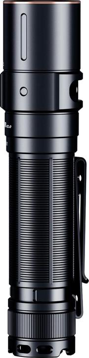 Produktbild Fenix E28R V2.0 (12.10 cm, 1700 lm)