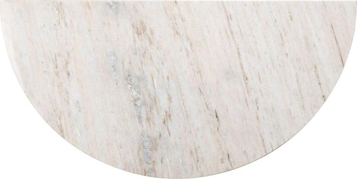 Produktbild Richmond Interiors Mayfield (90 x 80 x 45 cm)