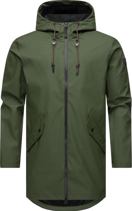 Produktbild Ragwear Sanwoy (L)