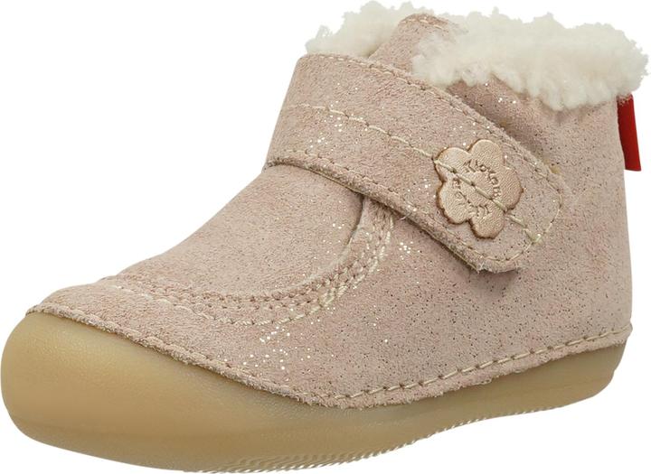 Kickers 1889341
