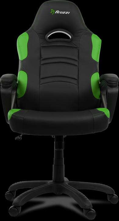 Actual product image Arozzi Enzo