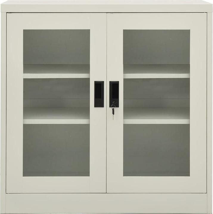 Produktbild VidaXL Milva (90 x 40 x 90 cm)