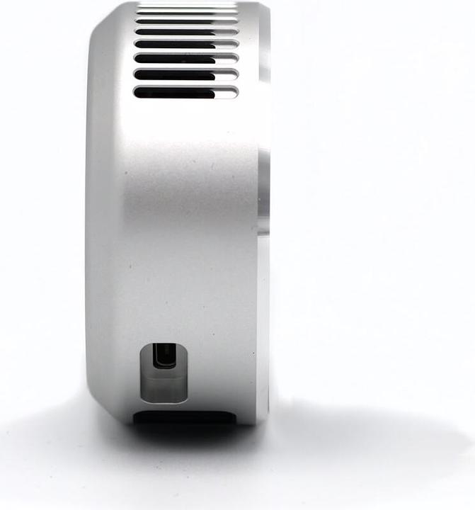 Actual product image Intel RealSense LiDAR L515 (1920 x 1080 Pixels)