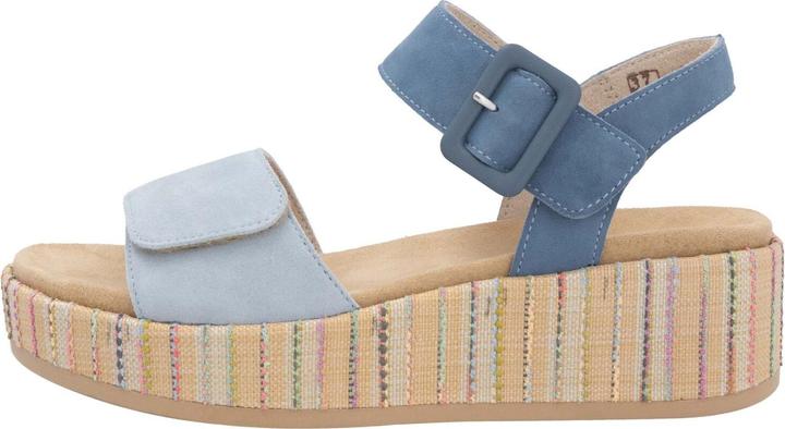 Image du produit Remonte Sandalen (36)