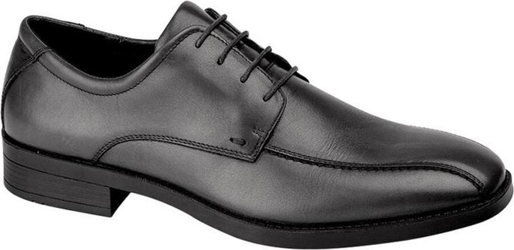 IMAC OxfordSchuhe Leder (39.5)