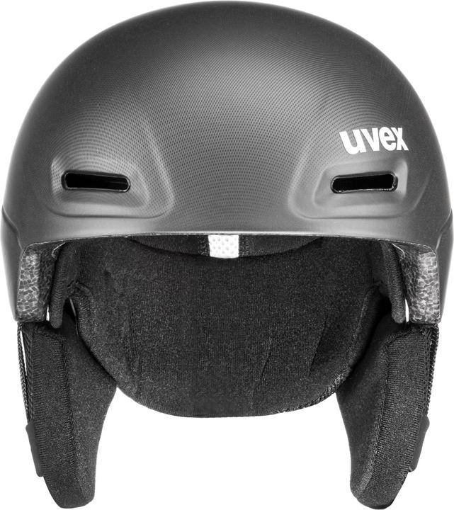 Produktbild Uvex Sports Jimm (55 cm, S)