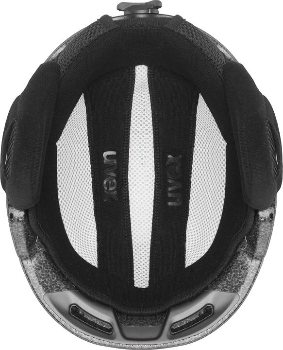Produktbild Uvex Sports Jimm (55 cm, S)