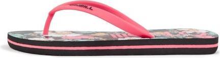 Produktbild O'Neill Profile Graphic Sandals (34)