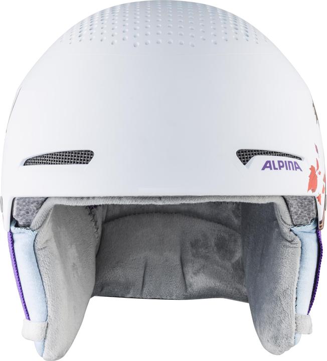 Actual product image ALPINA SPORTS Zupo Disney Set (51 - 55 cm, S)