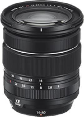 Image du produit Fujifilm X-T3 (16 - 80 mm, 26.10 Mpx, APS-C / DX)