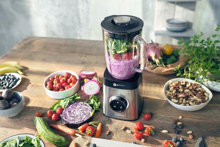 Immagine prodotto Philips Avance (1400 W)