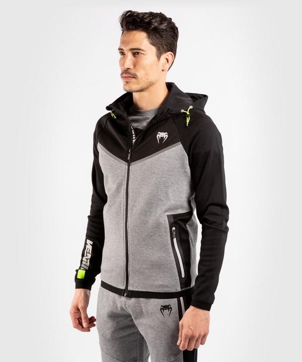 Image du produit Venum Laser Evo 2.0 Hoodie (S)
