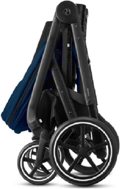 Produktbild Cybex Balios S Lux Farbkollektion 2020