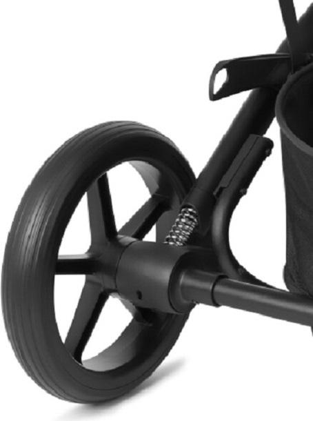 Produktbild Cybex Balios S Lux Farbkollektion 2020