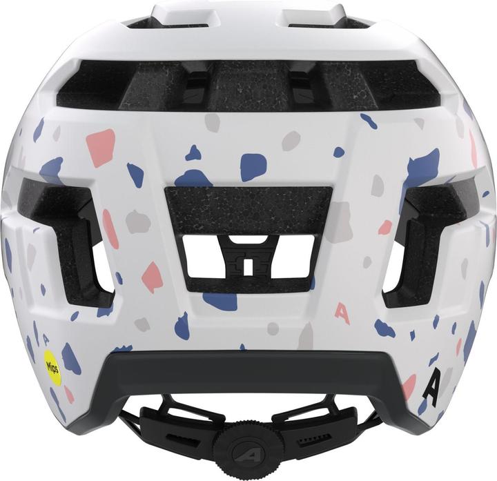 Image du produit ALPINA SPORTS Taunus Gravel Mips (52 - 56 cm)