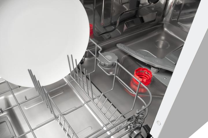 Image du produit Amica Lave-vaisselle encastrables AMIC