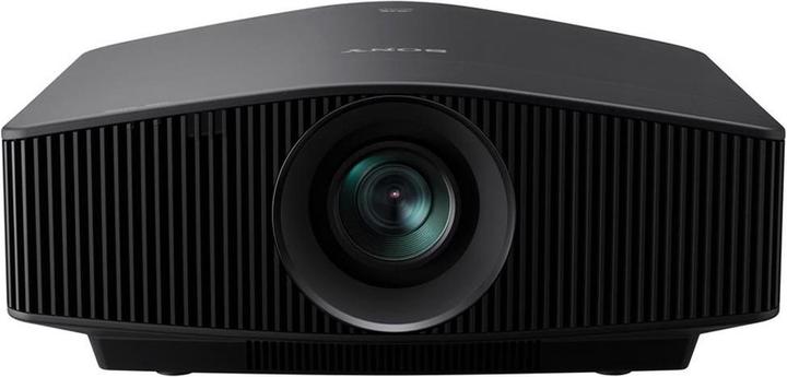 Sony VPL-VW790ES (4K, 2000 lm, 1.38 - 2.83:1)