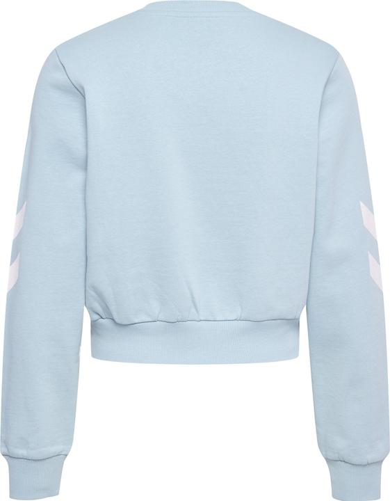 Image du produit hummel Hmllegacy Woman Sweatshirt (M)