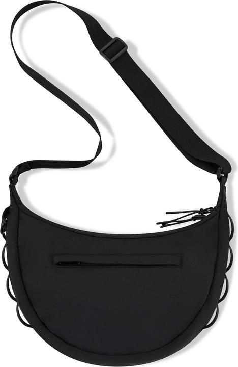Produktbild Johnny Urban Half Moon Bag Kaia Small