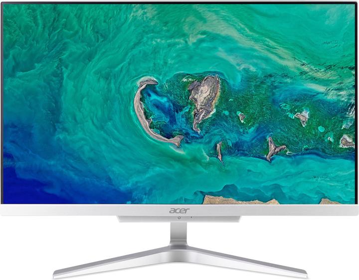 Produktbild Acer Aspire – C22-820 (Intel Celeron J4025, 8 GB, 256 GB)