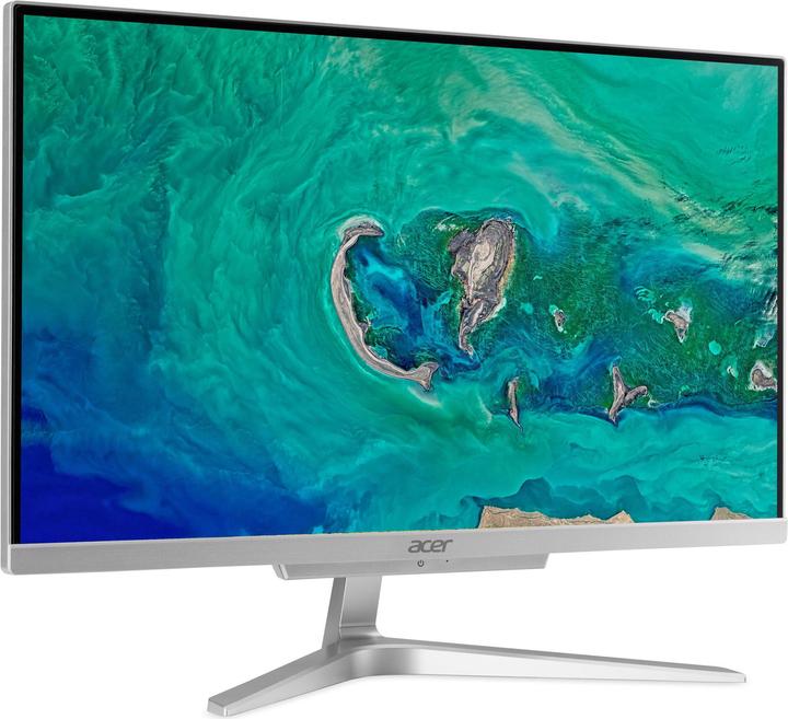 Produktbild Acer Aspire – C22-820 (Intel Celeron J4025, 8 GB, 256 GB)