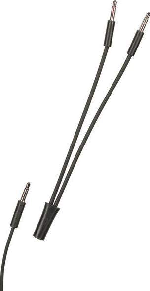 Produktbild Logitech G G332 (Kabelgebunden)