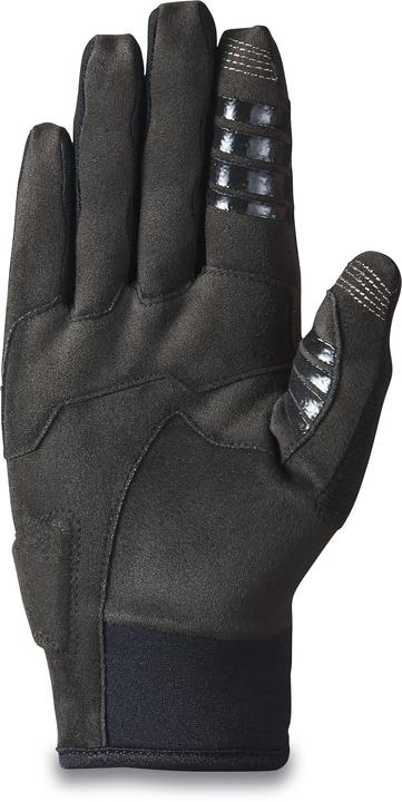 Image du produit Dakine Women'S Cross-X Glove (L)