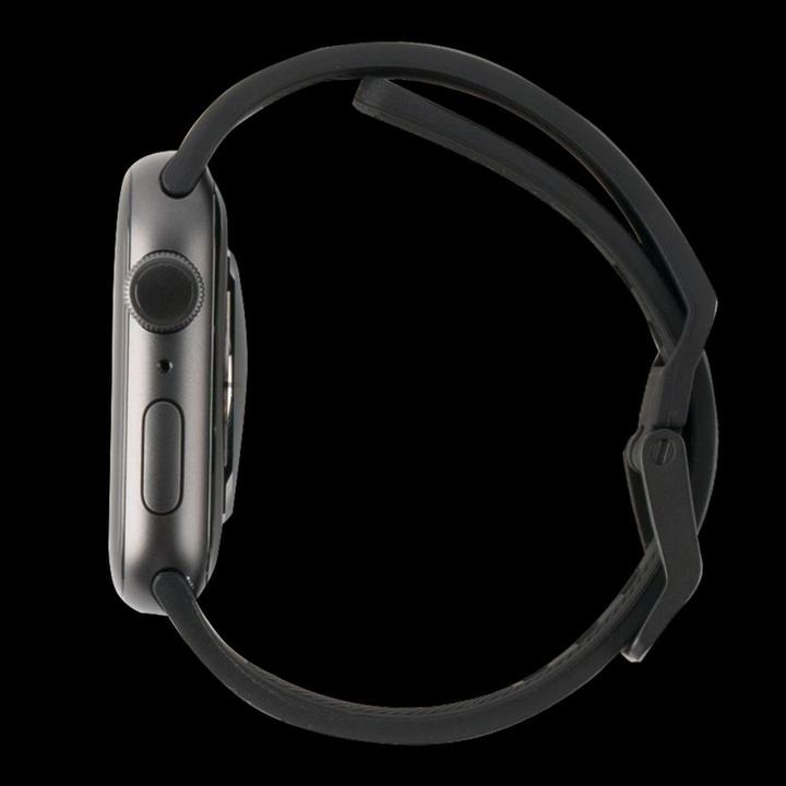 Produktbild UAG Scout Strap (44 mm, Silikon)