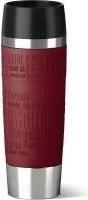 Produktbild Emsa Travel Mug Grande (0.50 l)