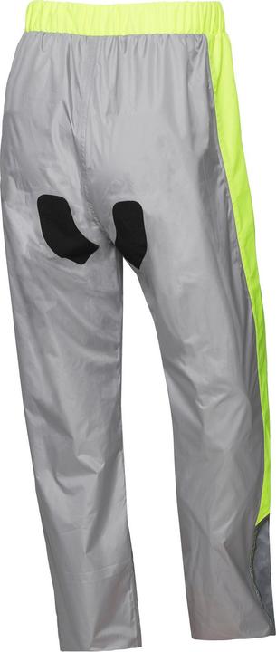 Actual product image iXS Reflex-ST (Women, Men, L)
