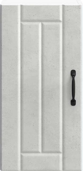 Image du produit VidaXL Madlene (30 x 31 x 60 cm)